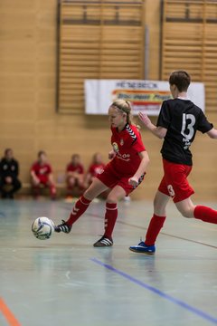 Bild 647 - Hesebeck Cup